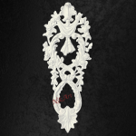 Ελαστικό στοιχείο 7,5x19,5cm- EL778