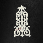 Ελαστικό στοιχείο 6x11,5cm- EL783