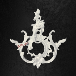 Ελαστικό στοιχείο 13,5x14cm- EL786