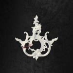 Ελαστικό στοιχείο 9x9,5cm- EL787