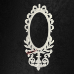 Ελαστικό στοιχείο 9,5x20cm- EL788