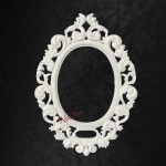 Ελαστικό στοιχείο 10,5x14,5cm- EL789