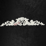 Ελαστικό στοιχείο 24x4cm - EL799