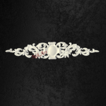 Ελαστικό στοιχείο 16x3cm - EL800