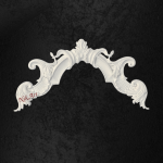 Ελαστικό στοιχείο 19x11cm - EL804