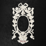 Ελαστικό στοιχείο 8,5x16cm- EL813