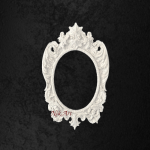 Ελαστικό στοιχείο 6,5x10,5cm- EL814