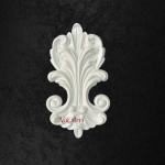 Ελαστικό στοιχείο 5x10cm- EL816