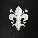 Ελαστικό στοιχείο 8,5x10,5cm - EL825