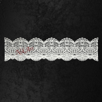 Ελαστικό στοιχείο 38,5x11cm- EL827