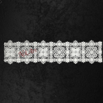 Ελαστικό στοιχείο 38,5x8cm- EL830