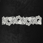 Ελαστικό στοιχείο 38,5x8cm- EL831