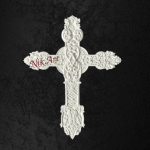 Ελαστικό στοιχείο 9,7x12cm- EL838