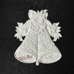 Ελαστικό στοιχείο 10x11,5cm- EL846