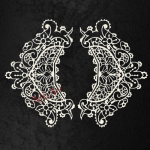 Ελαστικό στοιχείο 6x11cm 2τεμ.- EL855