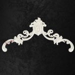 Ελαστικό στοιχείο 20x8cm  - EL863