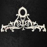 Ελαστικό στοιχείο 20x11,5cm  - EL869