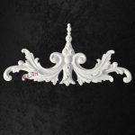 Ελαστικό στοιχείο 19,3x9,5cm  - EL871