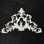 Ελαστικό στοιχείο  15,5x10cm  - EL895