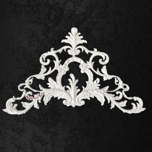 Ελαστικό στοιχείο  15,5x10cm  - EL895