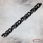 Ελαστικό στοιχείο 30×2,4cm (Black) --- EL2551