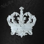 Ελαστικό στοιχείο 11,5x11,5cm