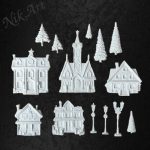 elastiko diakosmitiko spitskia-el903