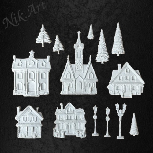 elastiko diakosmitiko spitskia-el903