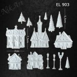 elastiko diakosmitiko spitskia