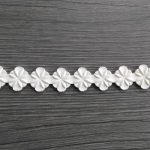 Ελαστικό στοιχείο - EL156