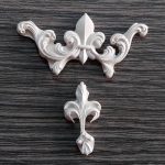 Ελαστικό στοιχείο - EL242