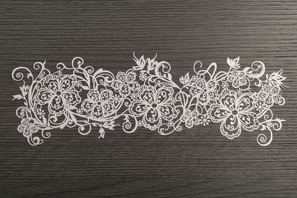 elastiko-stoicheio-el600 Ελαστικό στοιχείο 35x11cm- EL600 - Image 2