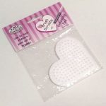 Εργαλείο καθαρισμού πινέλων (DE002)