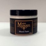 Mural Paste 500ml Maja’s Memories (PA4606)