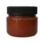 Liquid Pigment Green Olive (Πράσινο ελιάς) 30ml-PG9170 - Image 3