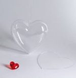 Πασχαλινά Αυγά από Φελιζόλ 4x2,9cm (DE008) - Image 3