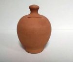 Αυγό Κεραμικό  13cm (KR5303) - Image 3