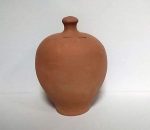 Αυγό Κεραμικό  10cm (KR5304) - Image 3