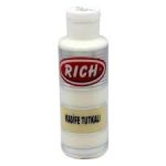 Viva Decor 3D Lack Glossy Lacquer 82ml , Viva Decor (KL4019) - Image 2