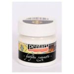 Κόλλα για Φύλλο Χρυσού 50ml-(KL4023)