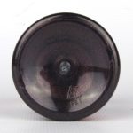 Metallic Paint 50ml Pentart , Sparkling Bronze (MP110)