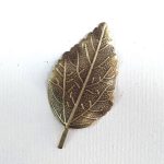 Μεταλλικά αντικείμενα (MA110)