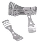 Μεταλλικό στήριγμα για φυτίλια-FT2310 - Image 3