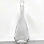 Μπουκάλι 13x31.5x6 cm (GB5057)