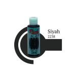 Multi Surface Paint Rich 130ml-Black(MS2238) - Image 2