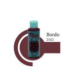 Multi Surface Paint Rich 130ml-Bordo(MS2162) - Image 2