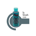 Multi Surface Paint Rich 130ml-Baby Pink(MS2138) - Image 3