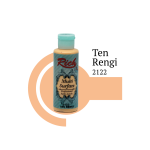 Multi Surface Paint Rich 130ml-Skin Tone(MS2122) - Image 2