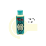 Multi Surface Paint Rich 130ml-Taffy(MS2107) - Image 2