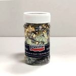 Νιφάδες χρυσού Μ2 PENTART (FX4801)